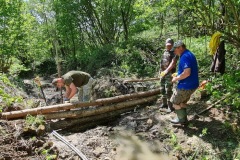 20230603_104851_resize_resize