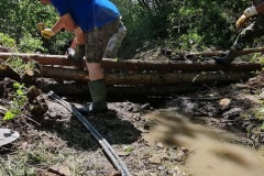 20230603_104859_resize_resize