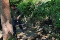 20230603_111635_resize_resize