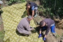 20230603_120759_resize_resize