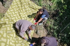 20230603_120805_resize_resize