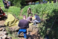 20230603_120851_resize_resize