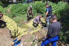 20230603_120921_resize_resize