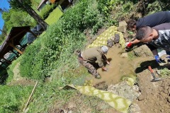 20230603_121913_resize_resize