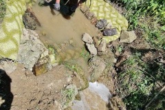 20230603_122103_resize_resize