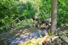 20230603_122557_resize_resize