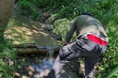 20230603_122624_resize_resize