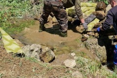 20230603_122908_resize_resize