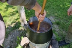 20230603_123035_resize_resize