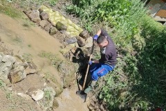 20230603_123445_resize_resize