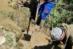 20230603_123552_resize_resize