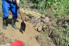 20230603_123956_resize_resize