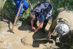 20230603_124019_resize_resize