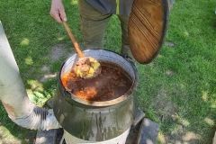 20230603_124314_resize_resize