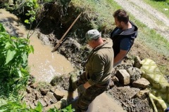 20230603_124442_resize_resize