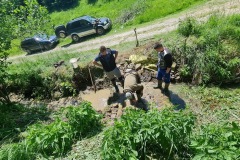 20230603_124447_resize_resize