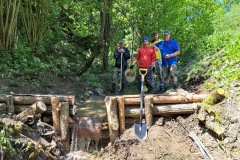 20230603_125830_resize_resize