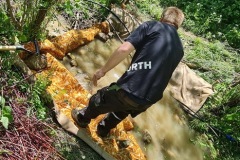 20230603_130312_resize_resize