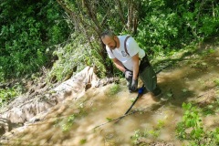 20230603_132142_resize_resize