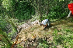 20230603_132146_resize_resize