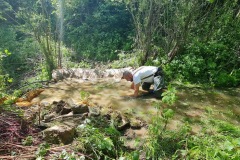 20230603_132155_resize_resize