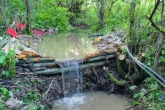 20230603_174149_resize_resize