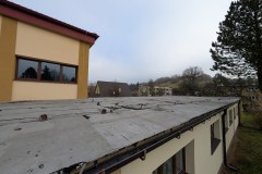 PXL_20251210_114943739