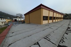 PXL_20251210_115307678