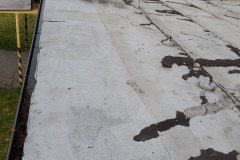 PXL_20251210_115510409