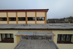 PXL_20251210_115627643