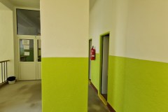 20250908_092523