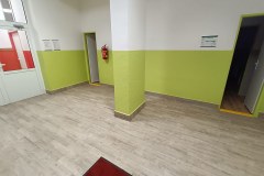 IMG-20250916-WA0016