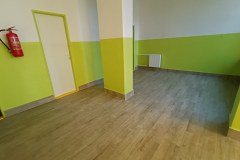 IMG-20250916-WA0020