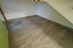IMG-20250916-WA0022