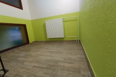 IMG-20250916-WA0024