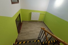 IMG-20250916-WA0025