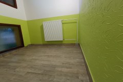 IMG-20250916-WA0028