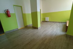 IMG-20250916-WA0029