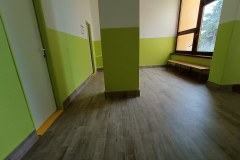 IMG-20250916-WA0031
