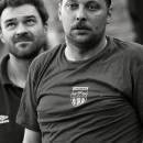 IMG_7779