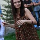 IMG_7788