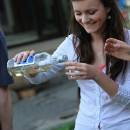 IMG_7790