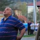 IMG_7817