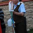 IMG_7863