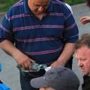 IMG_7868