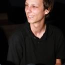 IMG_7912