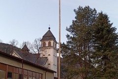 2021-04-30-20.27.47-1