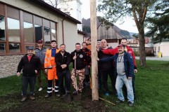 2021-04-30-20.27.47-2