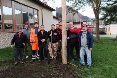 2021-04-30-20.27.47-3