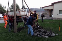 2021-04-30-20.27.48-1